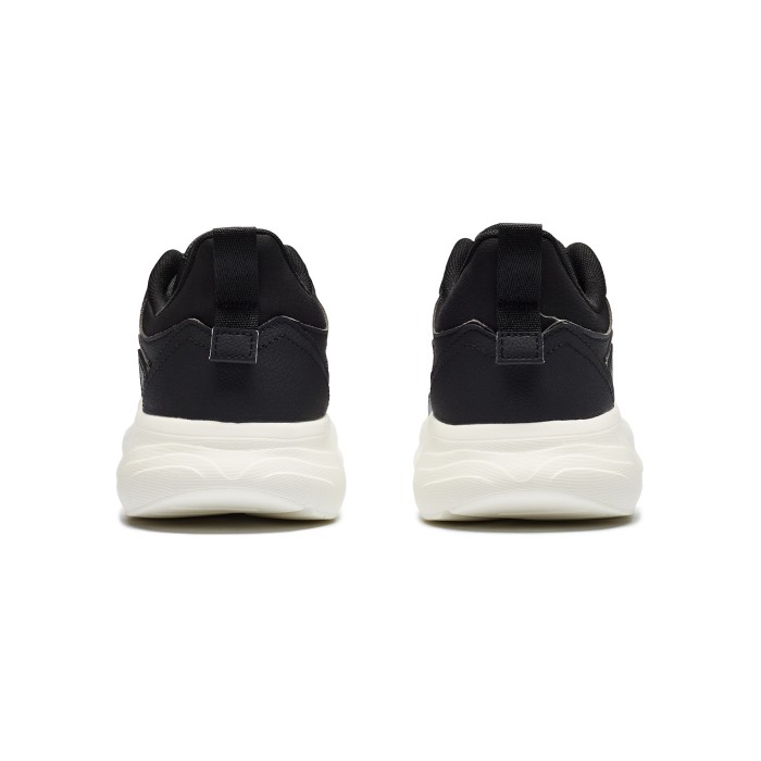 кроссовки dad shoes по цене 4392 руб вид справа
