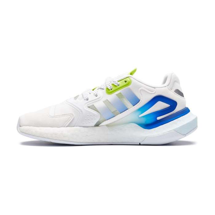 кроссовки day jogger из америки вид сбоку