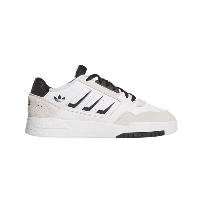кроссовки drop step low 2.0 ADKZ9346R00 фотография