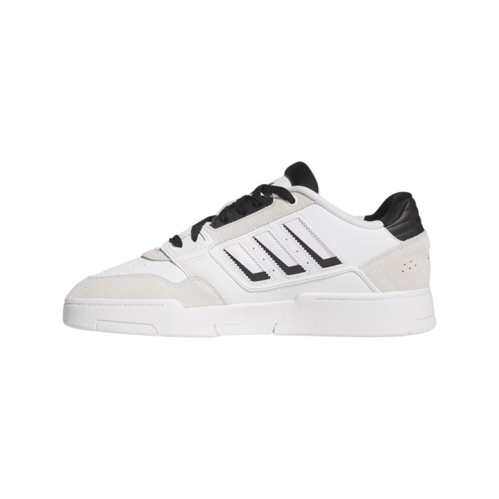 кроссовки drop step low 2.0 из америки вид сбоку