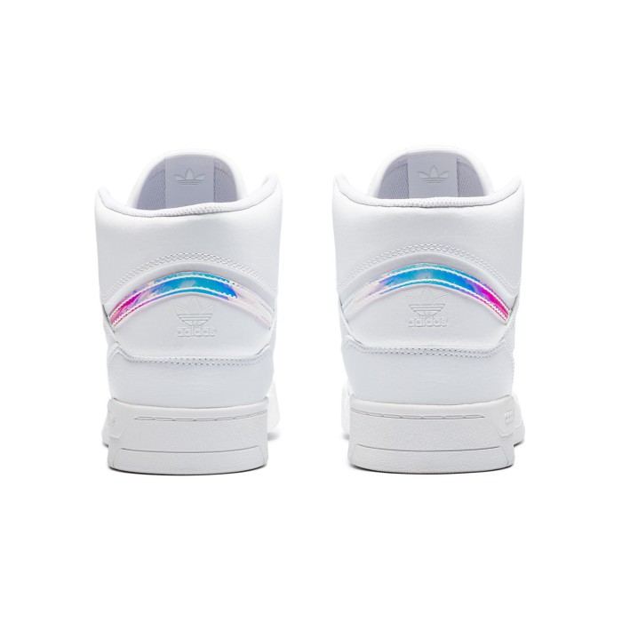 кроссовки drop step xl по цене 6490 руб вид справа