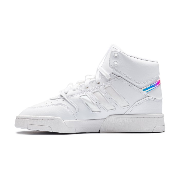 кроссовки drop step xl из америки вид сбоку