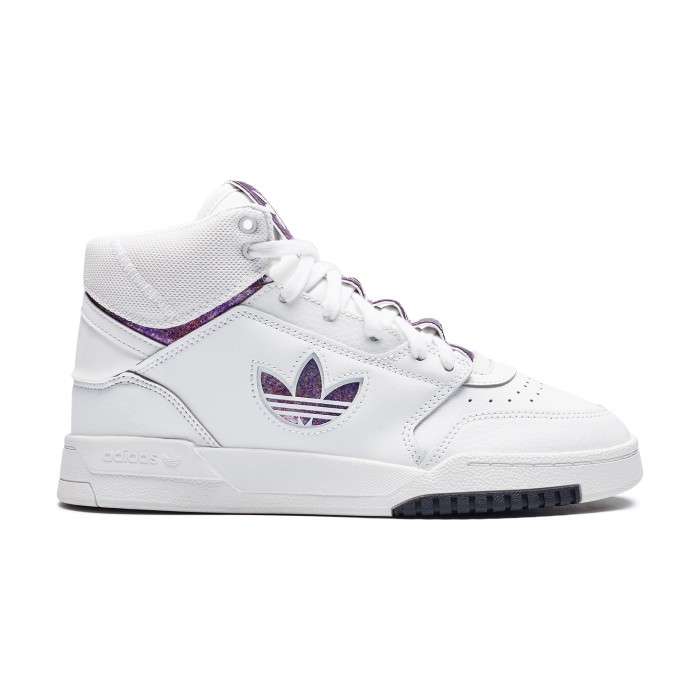 кроссовки drop step xl ADNFY3225R00 фотография