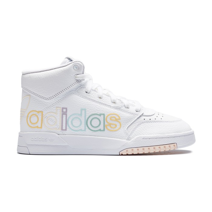 кроссовки drop step xl ADNFV4878R00 фотография