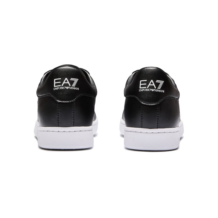 кроссовки ea7 sneakers по цене 8995 руб вид справа