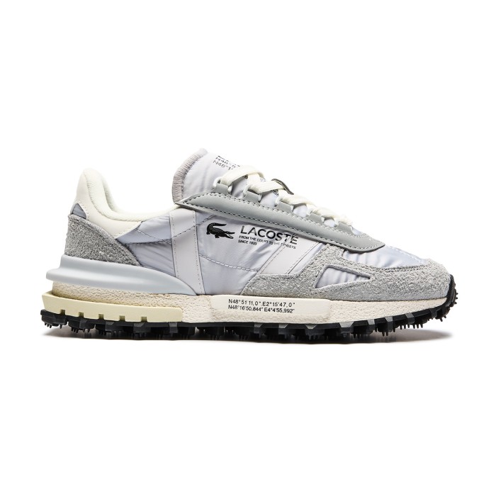 кроссовки elite active 748SFA007308C фотография