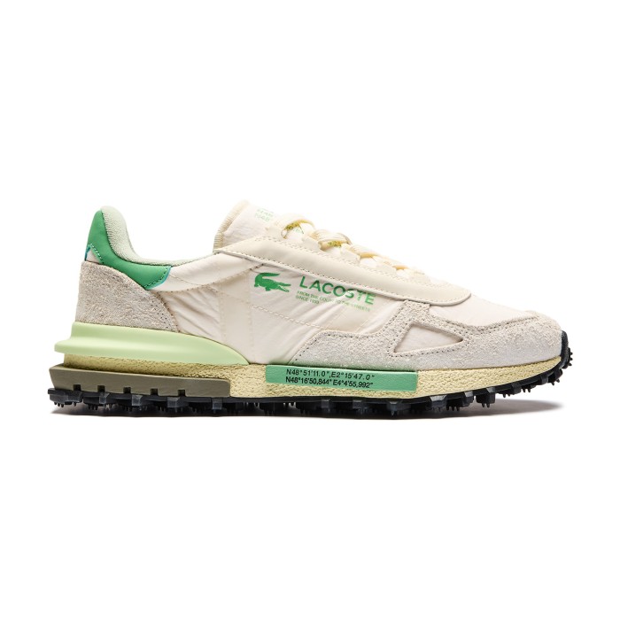 кроссовки elite active 750SMA0078WG1 фотография