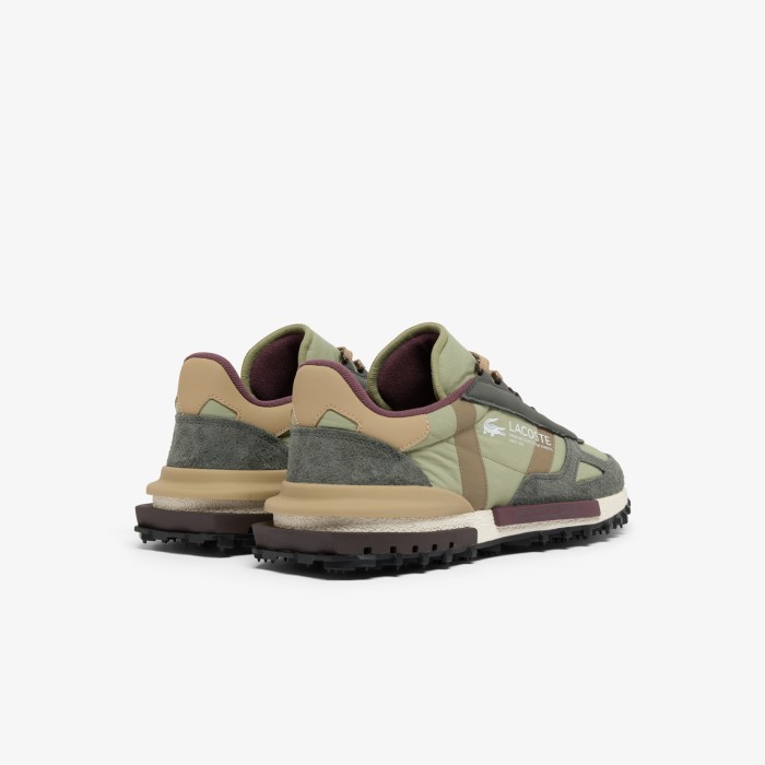 Товар с артикулом 752SMA00875E7 вид сзади
