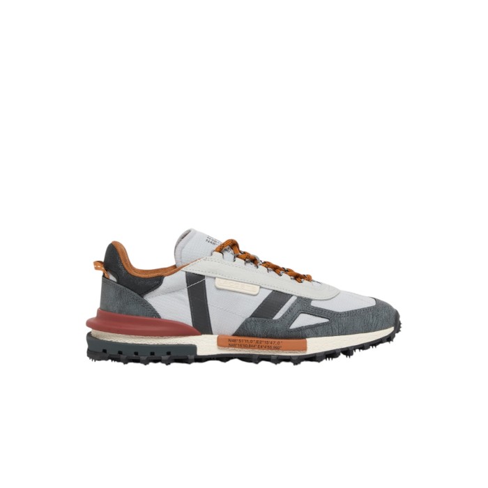кроссовки elite active 752SMA00882G2 фотография
