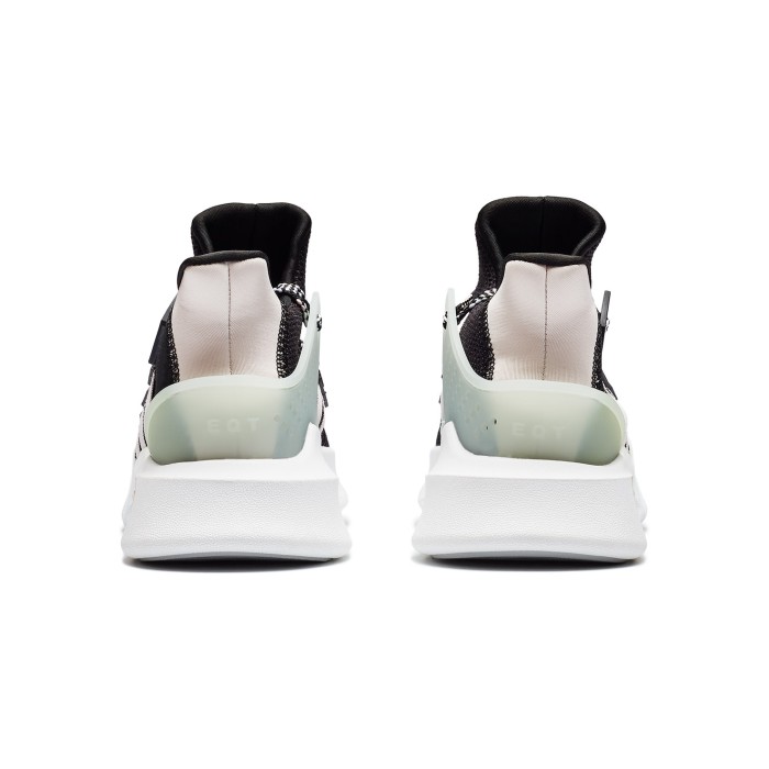 кроссовки eqt bask adv по цене 7090 руб вид справа