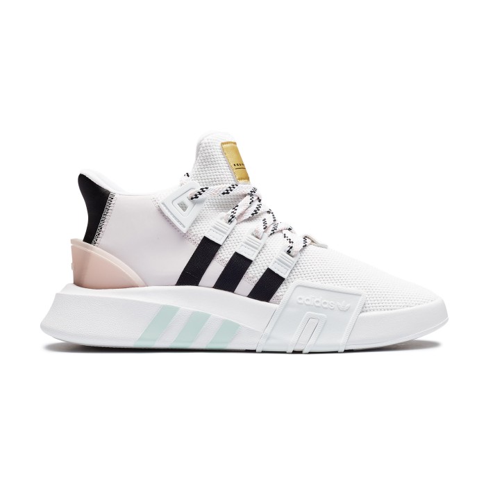 кроссовки eqt bask adv ADNEE5043R00 фотография