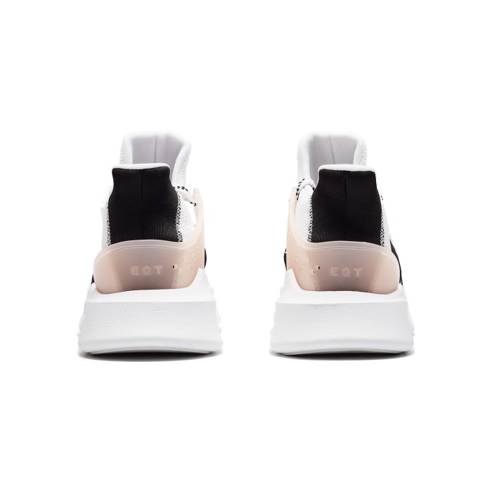 кроссовки eqt bask adv по цене 6367 руб вид справа