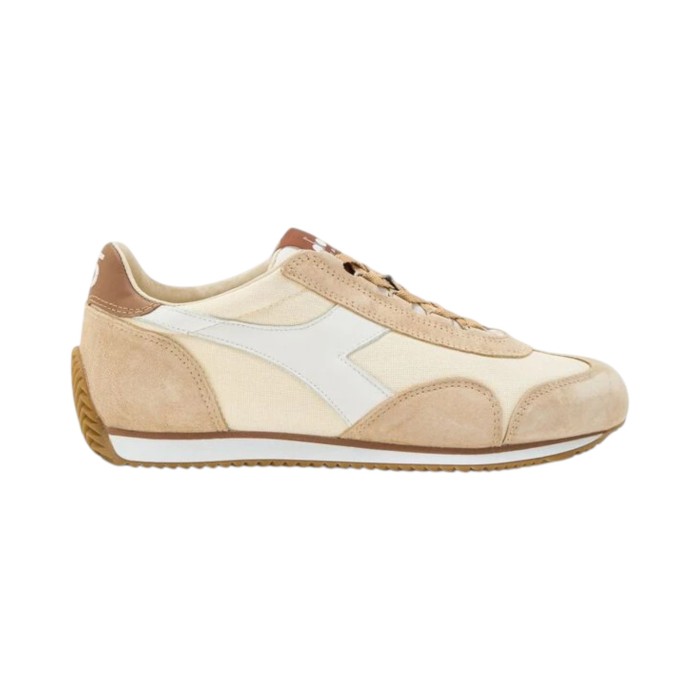 кроссовки equipe h canvas stone wash DR20117473525006 фотография