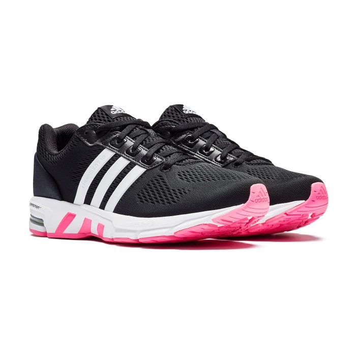 кроссовки equipment 10 em от бренда adidas вид слева
