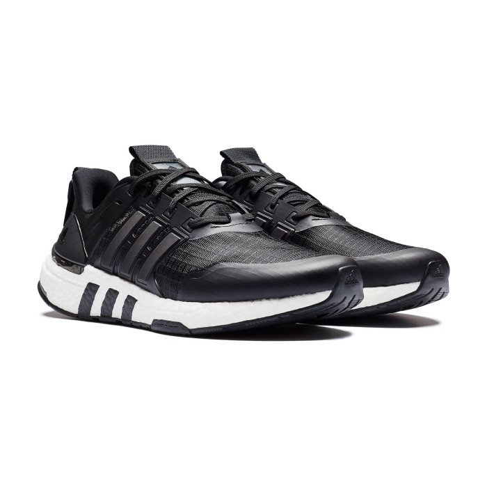 кроссовки equipment от бренда adidas вид слева