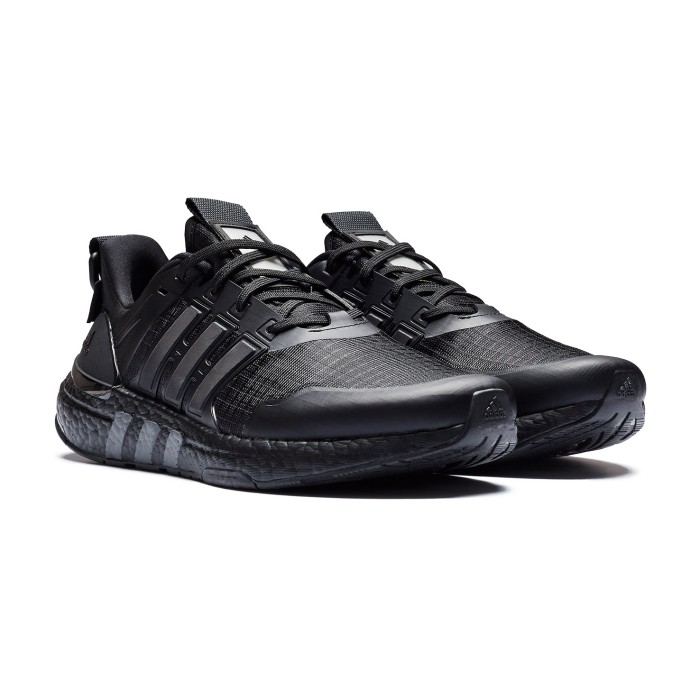 кроссовки equipment от бренда adidas вид слева
