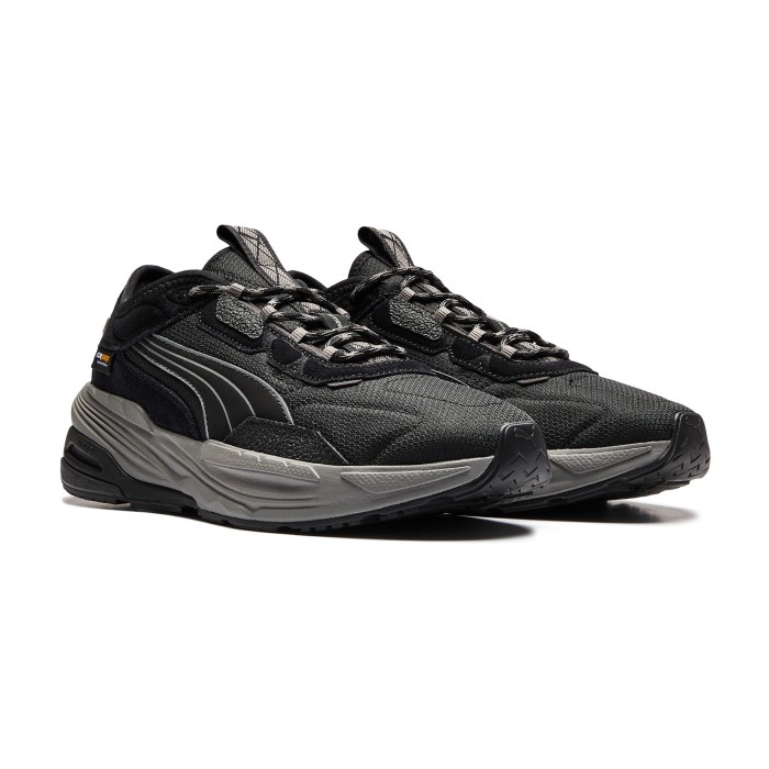 кроссовки extent nitro cordura от бренда puma вид слева