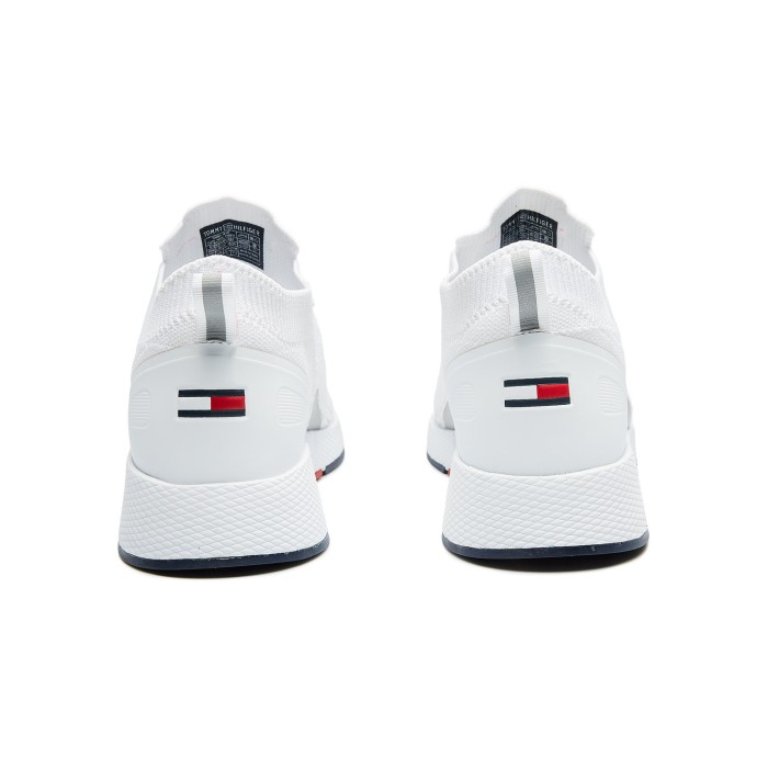 кроссовки flexi sock runner по цене 7690 руб вид справа