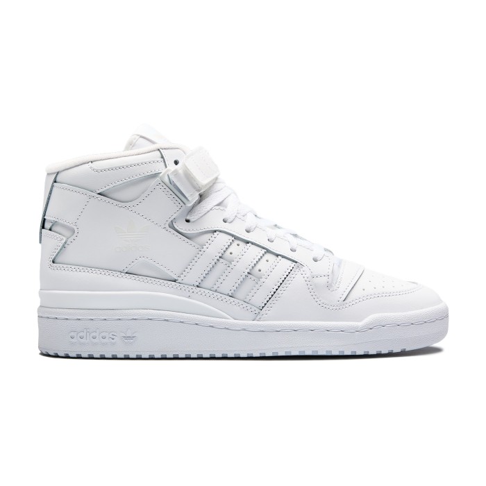 кроссовки forum mid ADIG3754R00 фотография