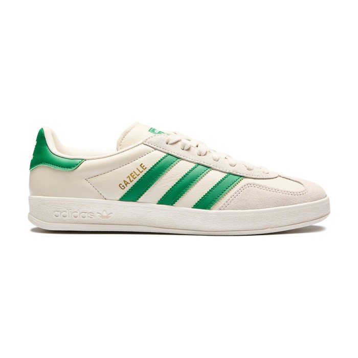 кроссовки gazelle indoor ADJH5409R00 фотография