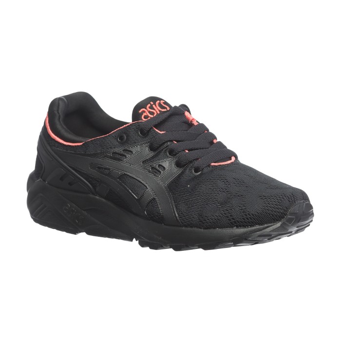 кроссовки gel-kayano trainer evo ASH7Q6N9090 фотография