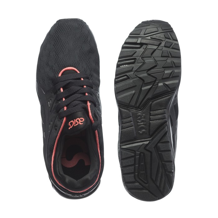 кроссовки gel-kayano trainer evo по цене 4794 руб вид справа