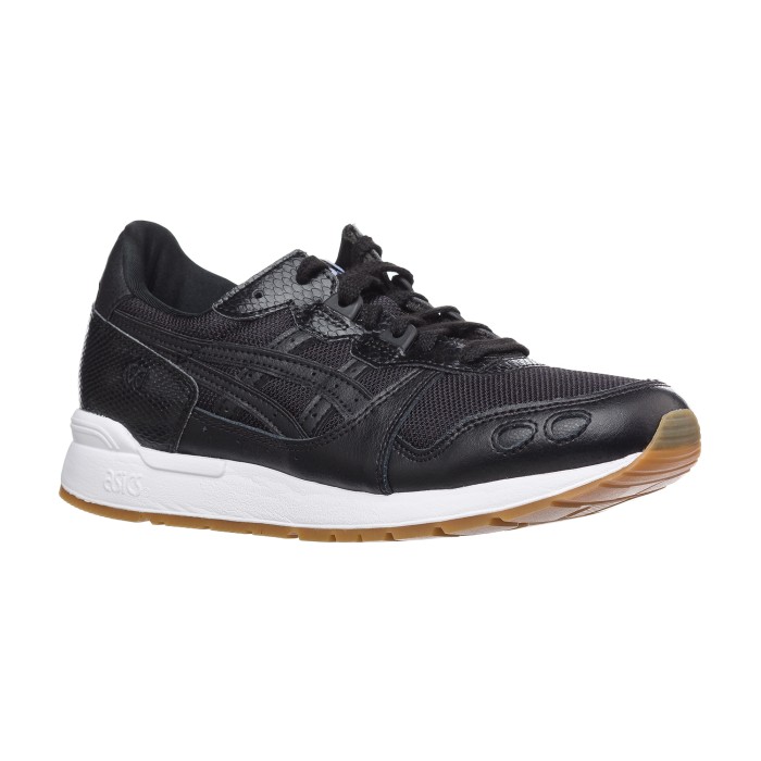 кроссовки gel-lyte AS1192A056001 фотография
