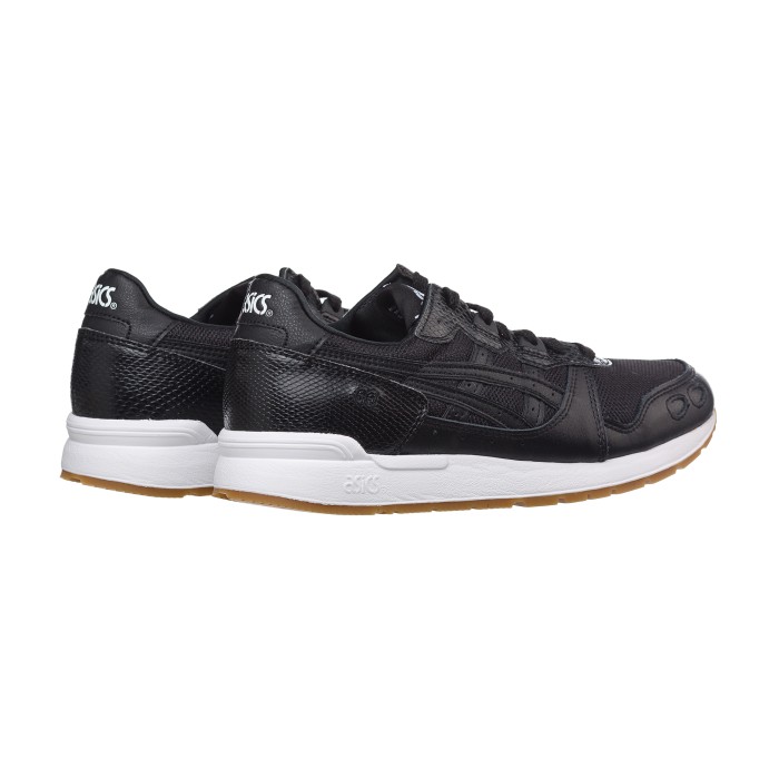 Товар с артикулом AS1192A056001 вид сзади
