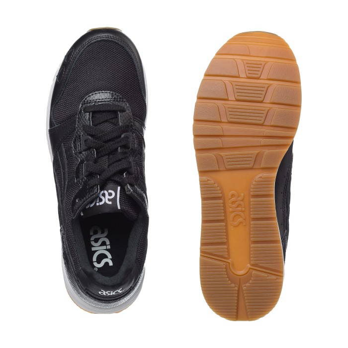 кроссовки gel-lyte по цене 4830 руб вид справа