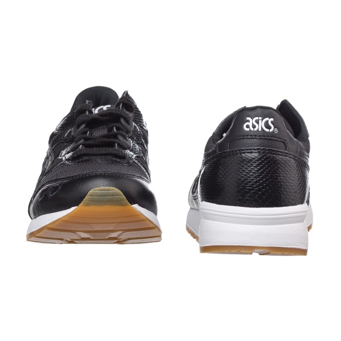 кроссовки gel-lyte - качественный продукт вид сбоку