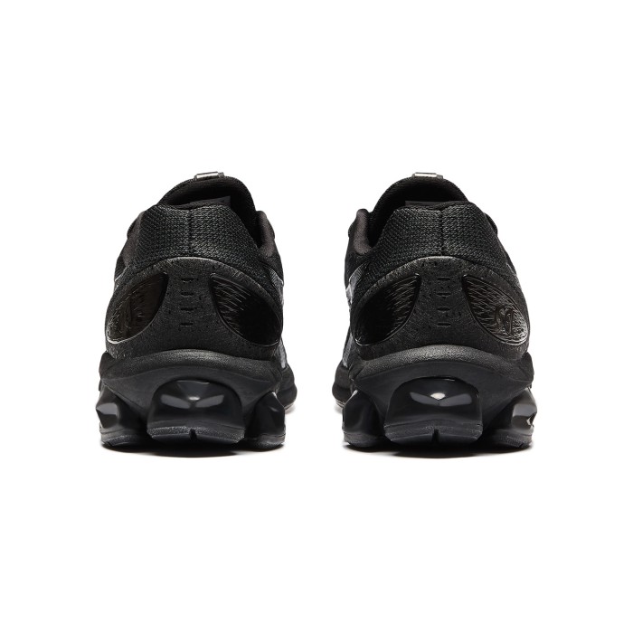 кроссовки gel-quantum 180 vii по цене 21990 руб вид справа