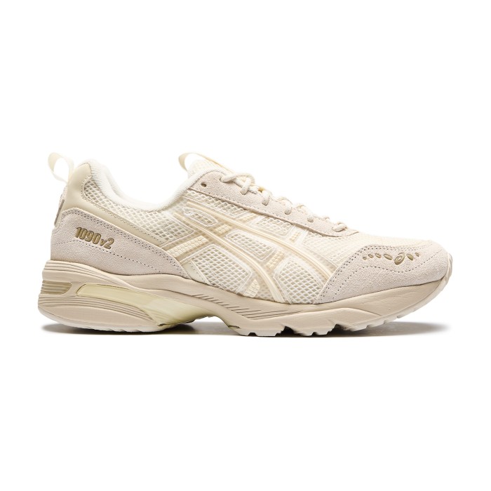 кроссовки gel1090 v2 AS1203A224100 фотография