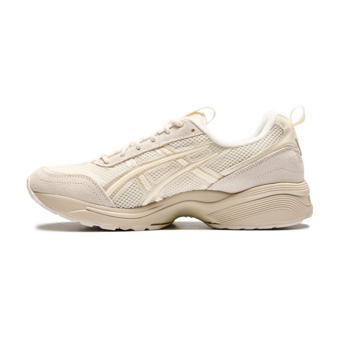 кроссовки gel1090 v2 - качественный продукт вид сбоку