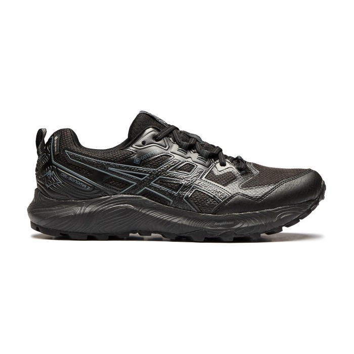 кроссовки gelsonoma 7 gore-tex AS1011B593002 фотография