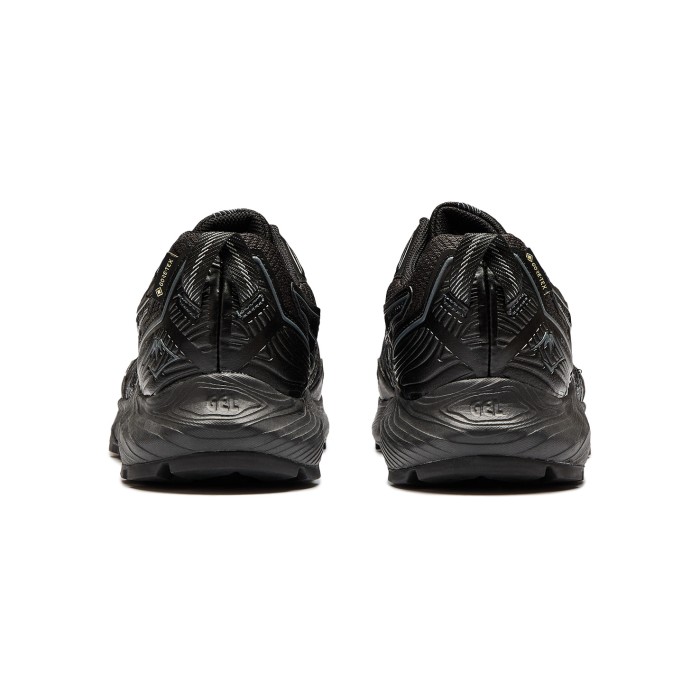 кроссовки gelsonoma 7 gore-tex по цене 14993 руб вид справа