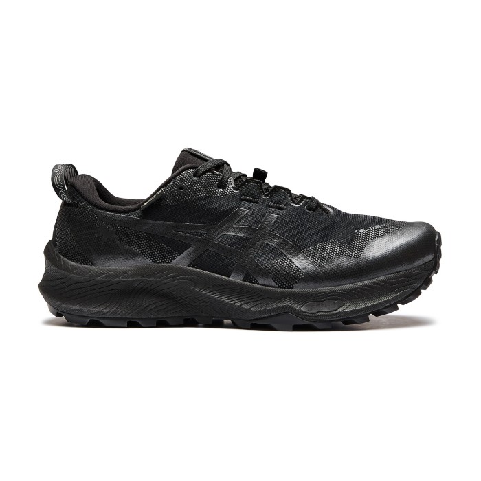 кроссовки geltrabuco 12 gore-tex AS1011B801002 фотография