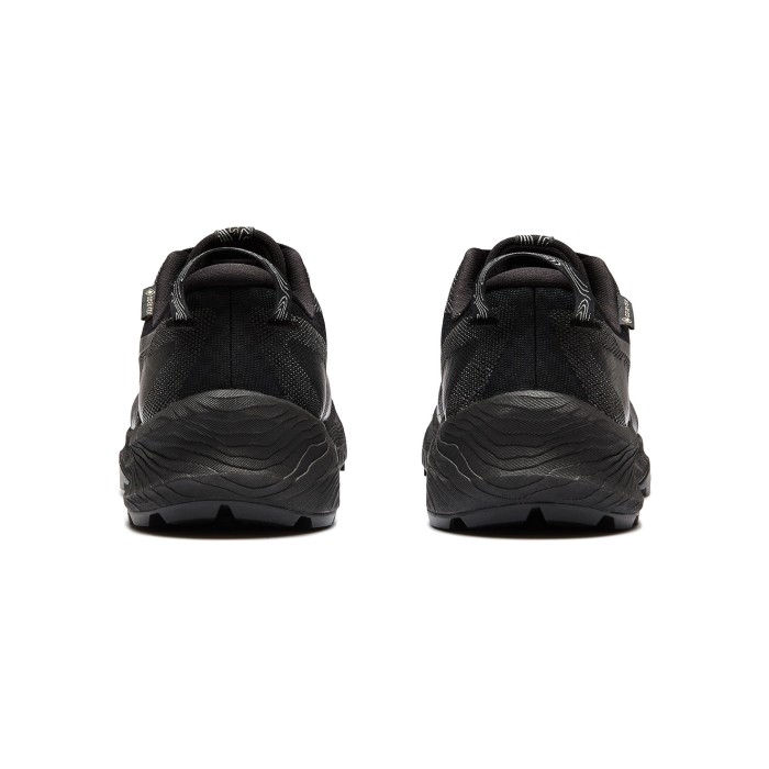кроссовки geltrabuco 12 gore-tex по цене 16099 руб вид справа