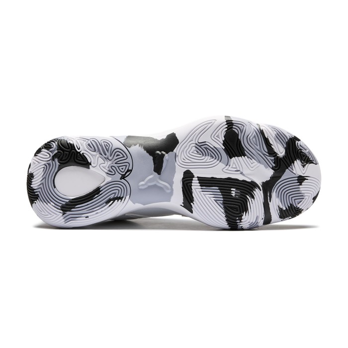 Товар разноцветного цвета с внутренней стороны