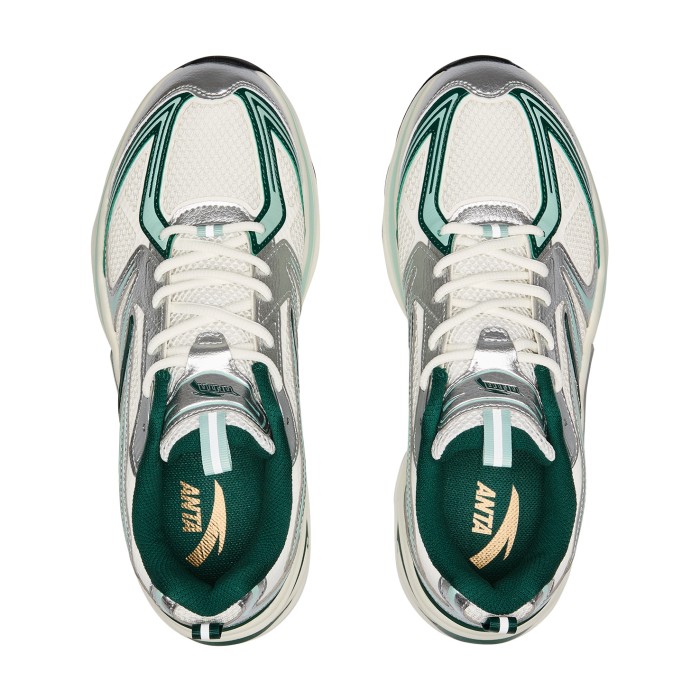 Товар с артикулом AN8124388932 вид сзади