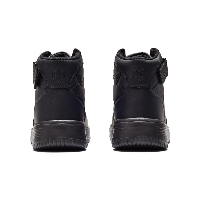 кроссовки high cut sneaker по цене 3990 руб вид справа