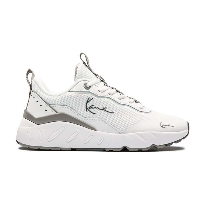 кроссовки hood runner tt KKKKFWM000350R00 фотография