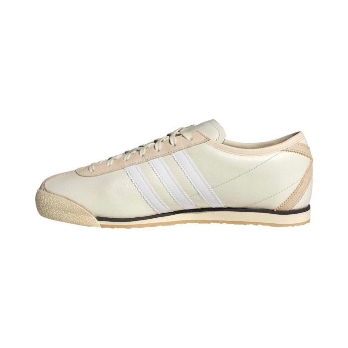 кроссовки italia 70s из америки вид сбоку
