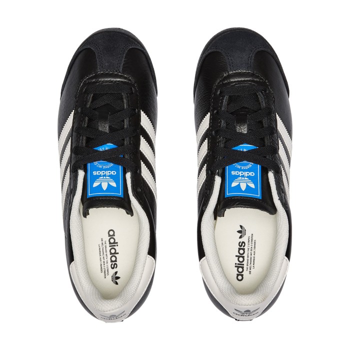 Товар с артикулом ADIG8951R00 вид сзади