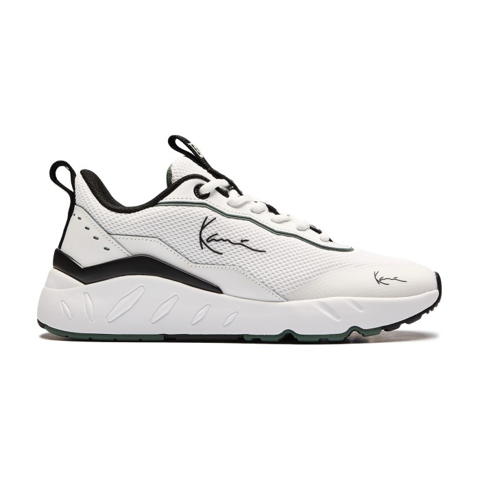 кроссовки kk hood runner tt KKKKFWM000297R00 фотография