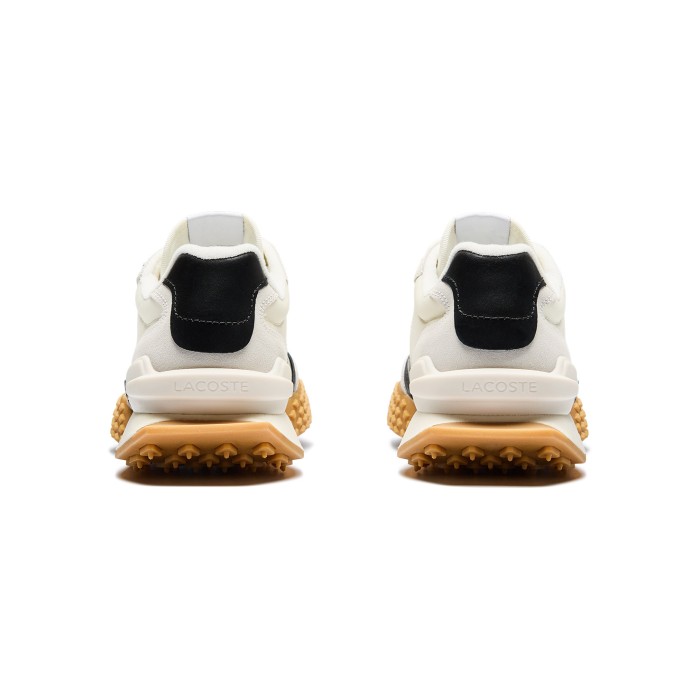 кроссовки l-spin deluxe по цене 13286 руб вид справа