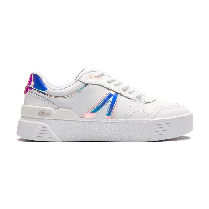 кроссовки l002 evo 747SFA00541Y9 фотография