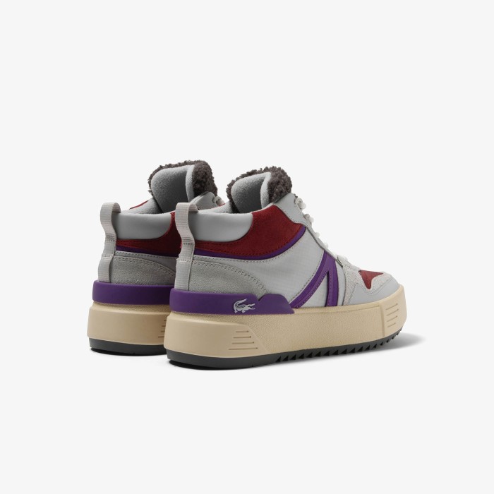 Товар с артикулом 746CFA0036GT1 вид сзади