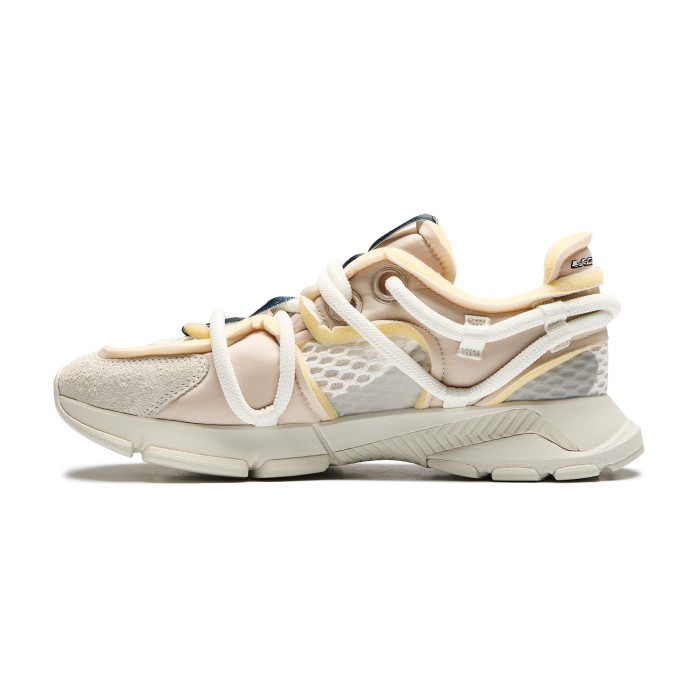 кроссовки l003 active runway - качественный продукт вид сбоку