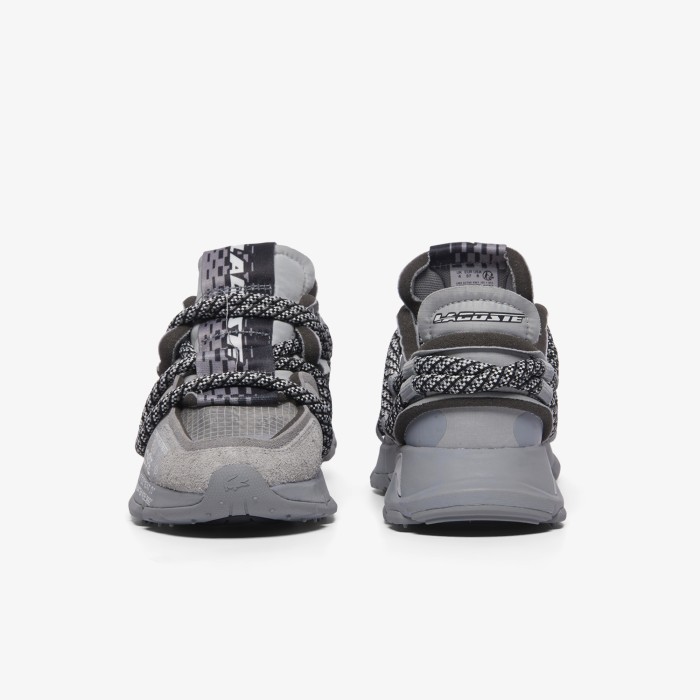 кроссовки l003 active runway - качественный продукт вид сбоку