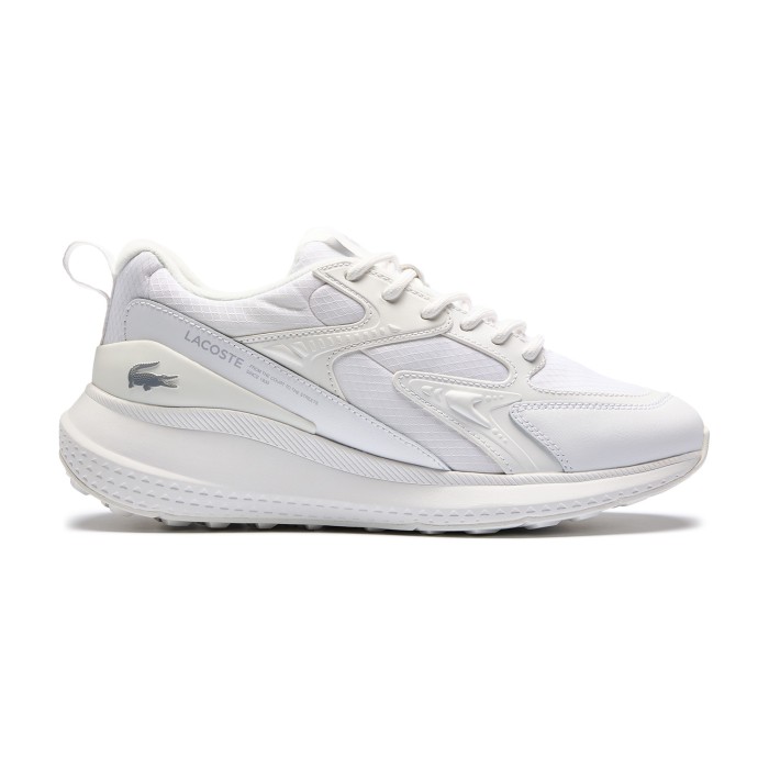 кроссовки l003 evo 748SMA005321G фотография